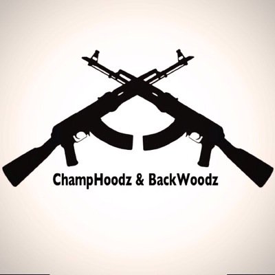 BNE Alumni CEO/Artist Est.2005 #BNEAlumni #SwAmPLiFeEntertainment #ChampHoodzAndBackwoodz #SwAmPLiFe#BluntToTheFaceSeason