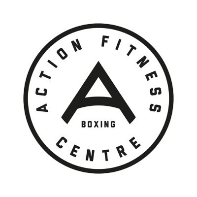 Hobart's best boxing centre owned and operated by Olympic and Professional boxer @LukeJackson