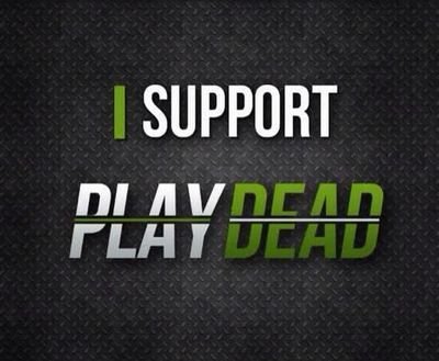 Manager of @PlaydeadTourney
MultiPlatform Team Attending
ACL Pro 2015