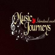 JourneysMusic's profile picture. 