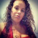 Alisha Cramer - @3d240c08890a4a0 - Twitter