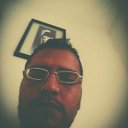 jorge (@02949Jorge) Twitter