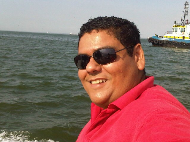 hectorhbh32's profile picture. 