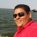 Hector Borges - @hectorhbh32 - Twitter