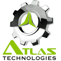 Atlas Technologies (@atlastechindia) 's Twitter Profile Photo Atlas Technologies (@atlastechindia) 's Twitter Profile Photo
