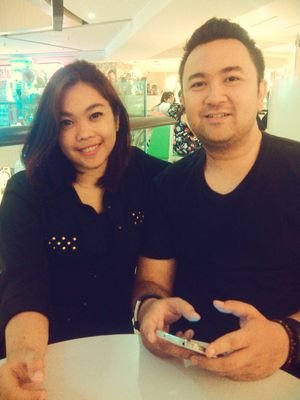 ♥TLN ~