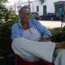 Max cuevas Rodrigez - @StmichelCueva - Twitter