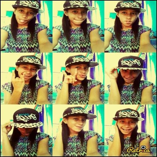 i can believe my self.