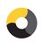 delfcoldwear's profile image
