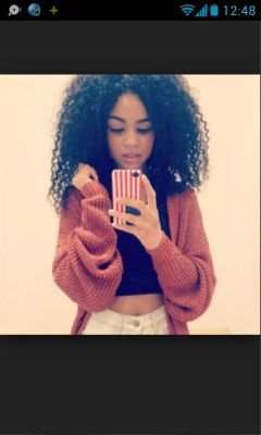 ♡iloveuu.x♡ -  | no im not lucky om blessed yes/  @Aliyahonline