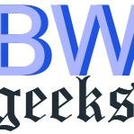 I rep http://t.co/WNCI9iDPa1 for latest info, fbt, news, and lot more...