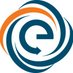 Empowered Group (@empoweredsms) Twitter profile photo Empowered Group (@empoweredsms) Twitter profile photo