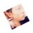 _____COZY__'s profile image