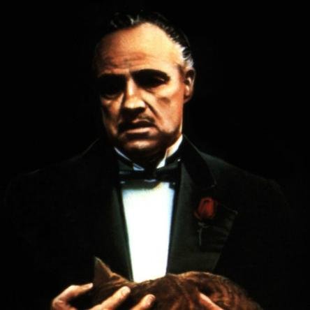 Eu sou apenas um rapaz, latino americano sem dinheiro  no banco sem amigos importantes e vindo do interior!