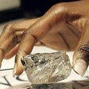 Ezra G. Lawrence - @EzraMacLaw1 - Twitter