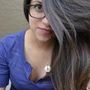 Stella Ann - @StellaAnnCouch - Twitter