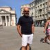 Runner65 (@pier6572) Twitter profile photo