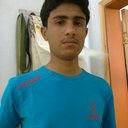ZAMEER PITAFI (@03083279588) Twitter