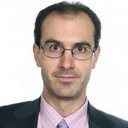 Albert Lorenz - @hkhozeib - Twitter