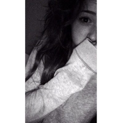 Idek tbh