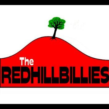 We're Country folk rock band, gigging and having lots of fun all over the South West of the UK.