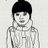 PrisGodzilla's profile image