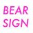 bear_sign's profile image