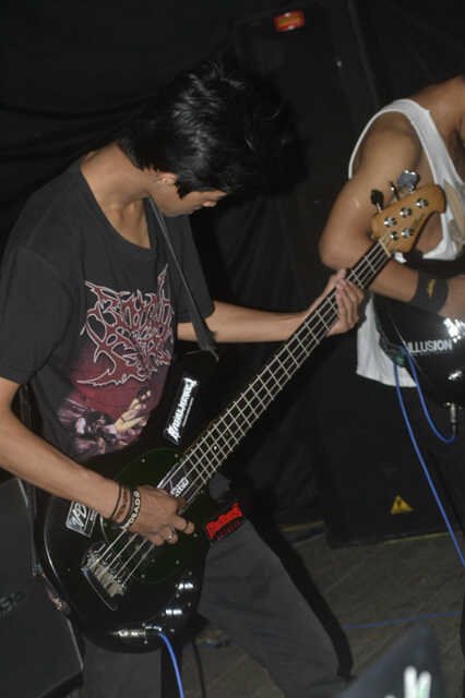 Ovie