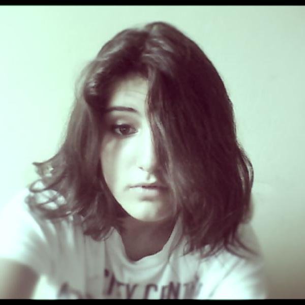 #müzik #voleybolcu :)