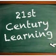 BALT_Ed_Group's profile picture. Breakthrough in Adult Learning and Teaching is an educational strategist company that provides support to schools and non profit organizations.