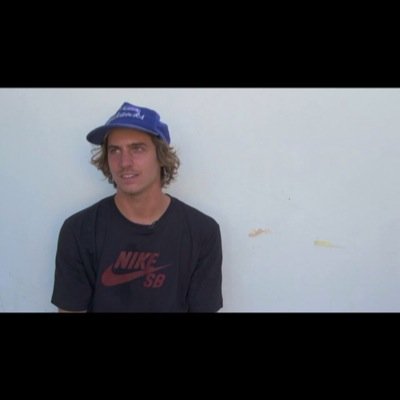 skate and basketball