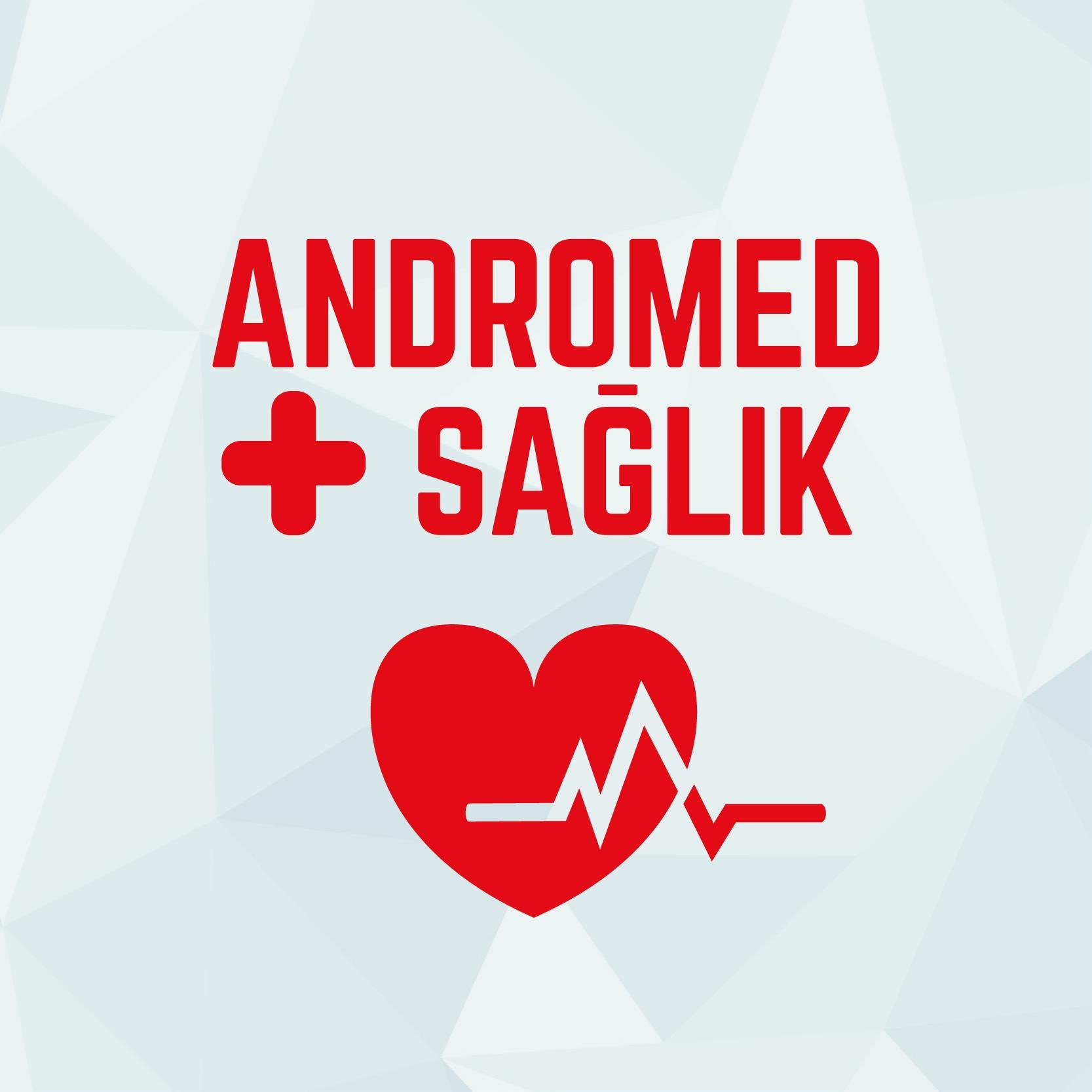 http://t.co/w67L5BmzxO
Sağlığınızla alakalı herşey.