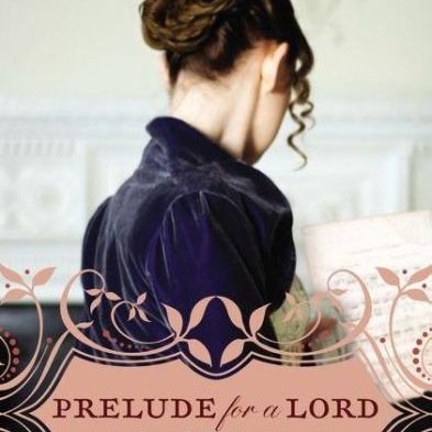Christian Regency romance author Camille Elliot, contemporary Christian romance as Camy Tang