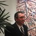 Kyriacos Pierides RA RLA (@knpierides) Twitter profile photo