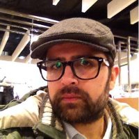Dalbir Kang (@dalbirkang) 's Twitter Profile