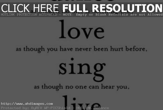 siyoliseNamhla's profile picture. 