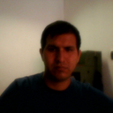 edwin caceres - @emcf_2014 - Twitter