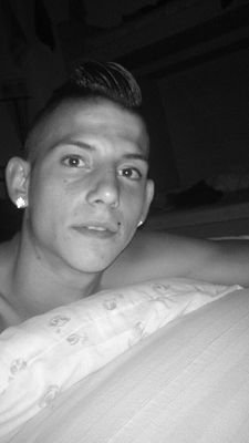 bummmbbbaaaaaaaaa