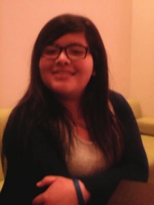 soy amable me gusta salir. soy compañerista, divertida y tengo una personalidad muy.bonita
