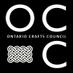 OntarioCraftsCouncil (@occ_south) Twitter profile photo OntarioCraftsCouncil (@occ_south) Twitter profile photo