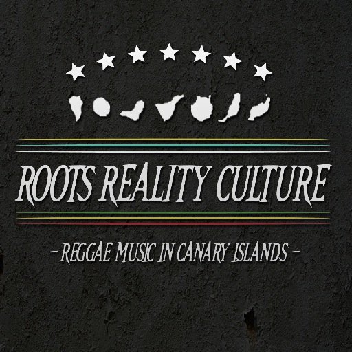 RootsRealityCulture
