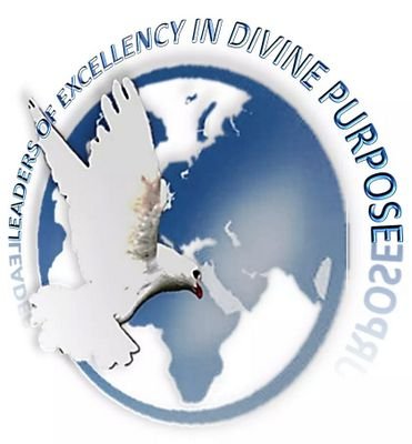 excellency_in's profile picture. When you meet LEADERS OF EXCELLENCY you shall witness the setting of the sun,  yet not sunset. By LEADERS OF EXCELLENCY.