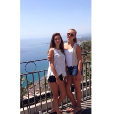 anniek_xxxx's profile picture. 