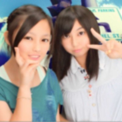 市立高校生  アニメ SexyZone大好き❤︎
よろしくお願いします(o^^o)