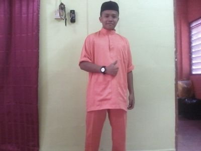 Assalamualaikum