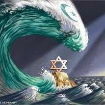 Christian, proud American, proud supporter of Israel, price of liberty is constant vigilance, equality of all B4 the law, character not color, free marketeer