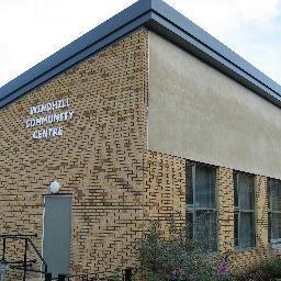 Windhill Community Centre Profile
