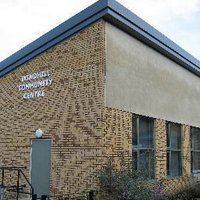 Windhill Community Centre (@windhillccentre) Twitter profile photo
