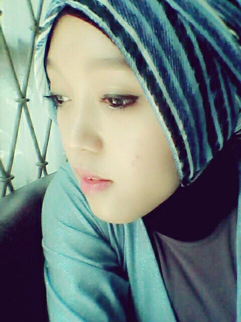 08 MEI 1995
