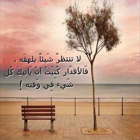 سبحان الله وبحمده